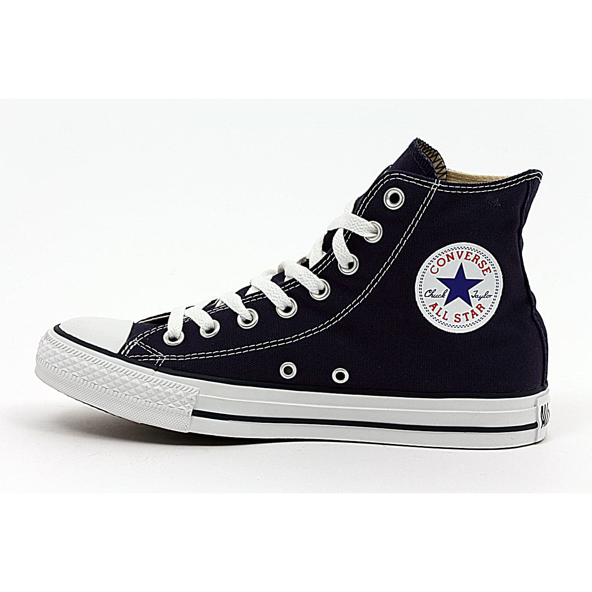Women's Sneakers Converse Multicolor