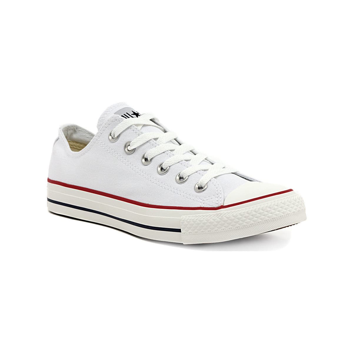 Men's Gym Shoes Converse Multicolor