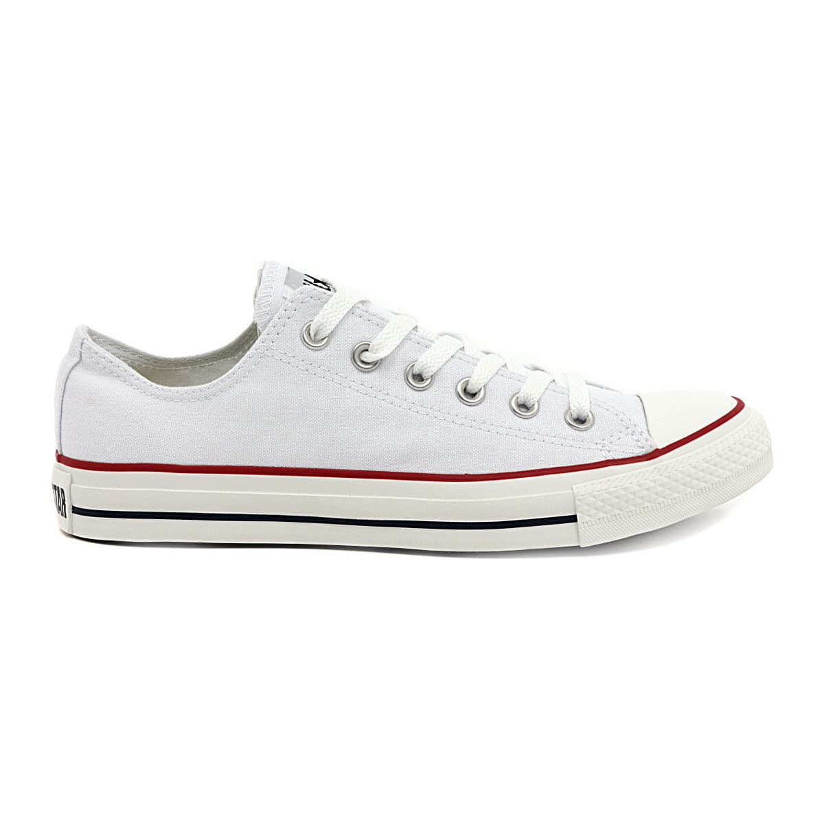 Men's Gym Shoes Converse Multicolor