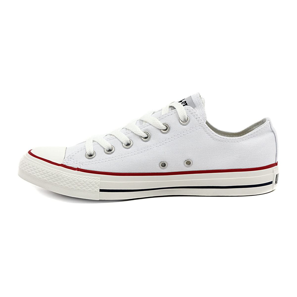 Men's Gym Shoes Converse Multicolor