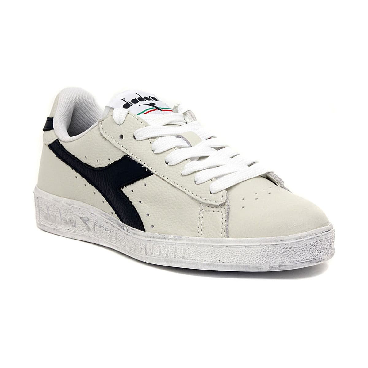 Men's Sneakers Diadora Multicolor