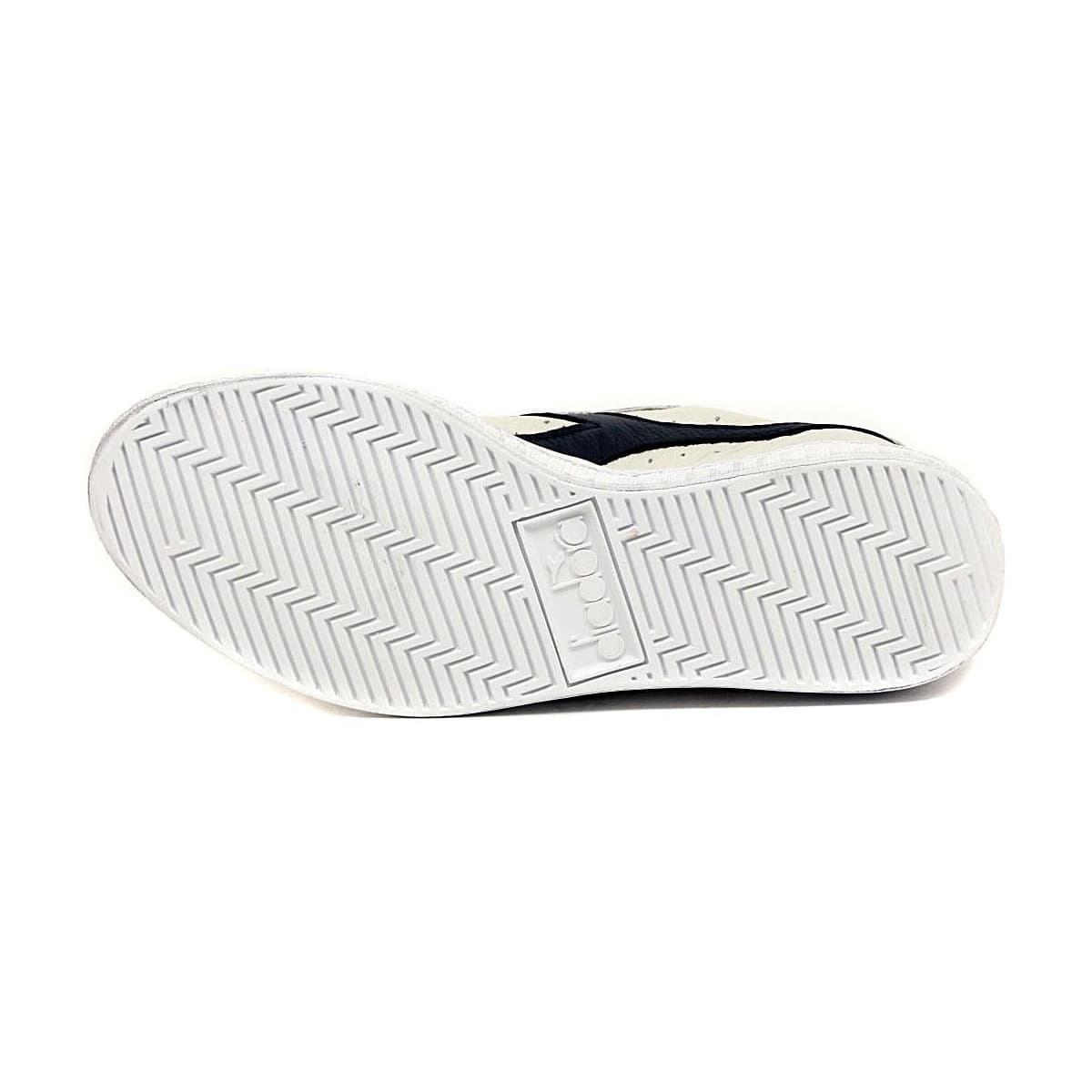 Women's Sneakers Diadora Multicolor