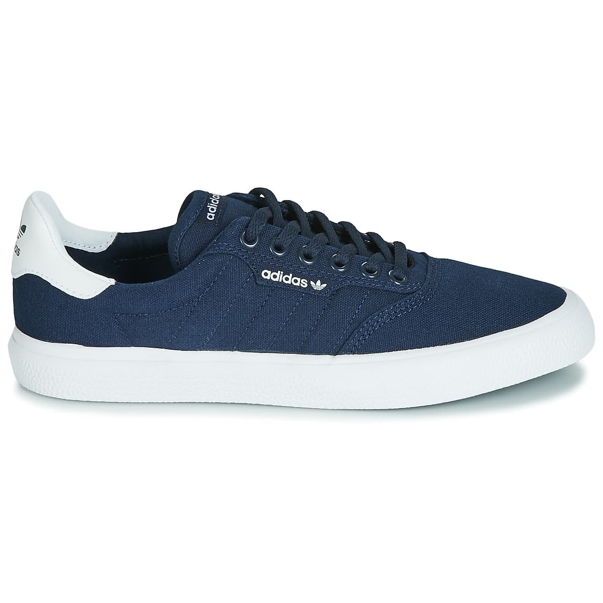 Men's Sneakers adidas Blue