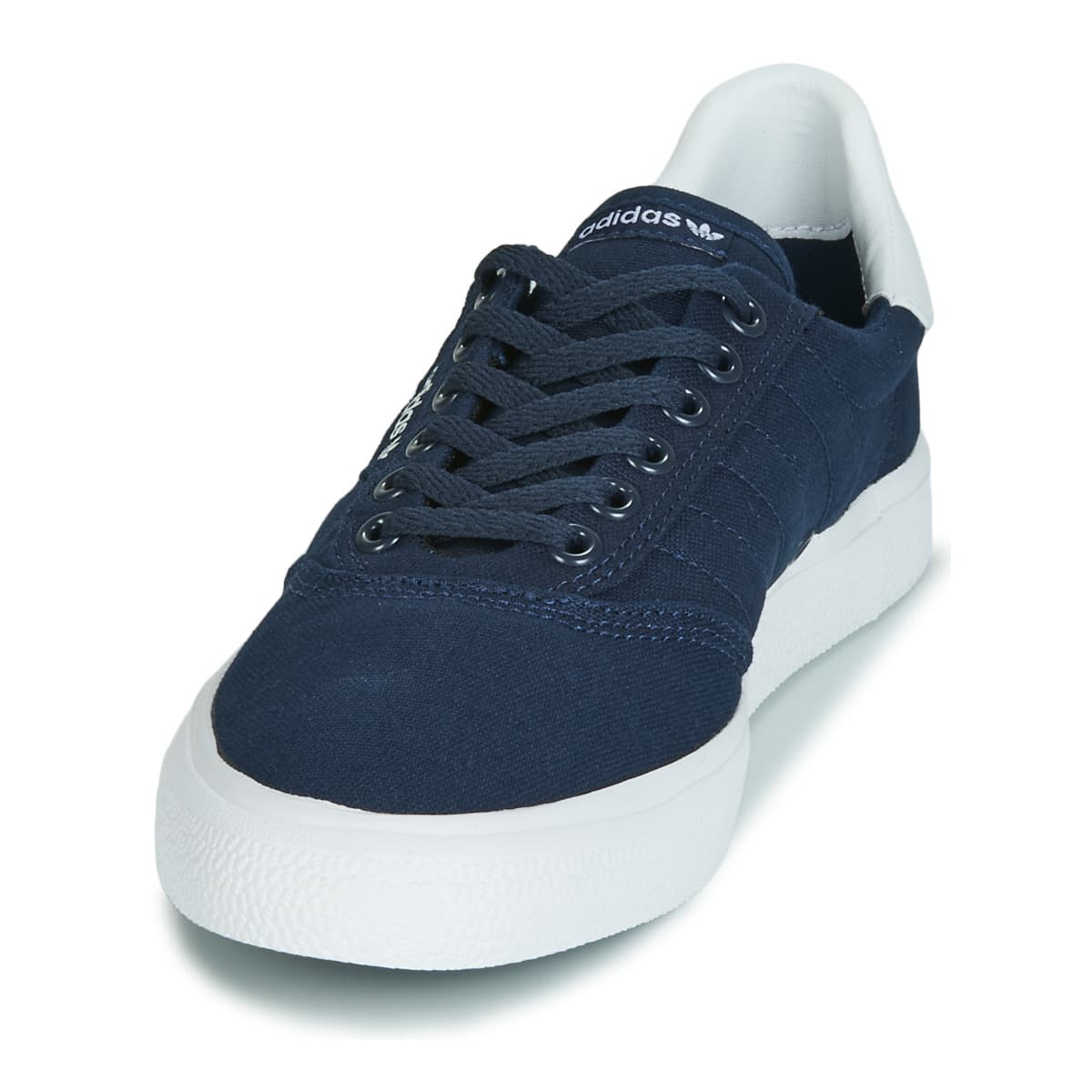 Men's Sneakers adidas Blue
