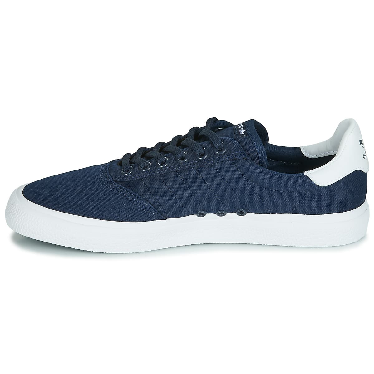 Men's Sneakers adidas Blue