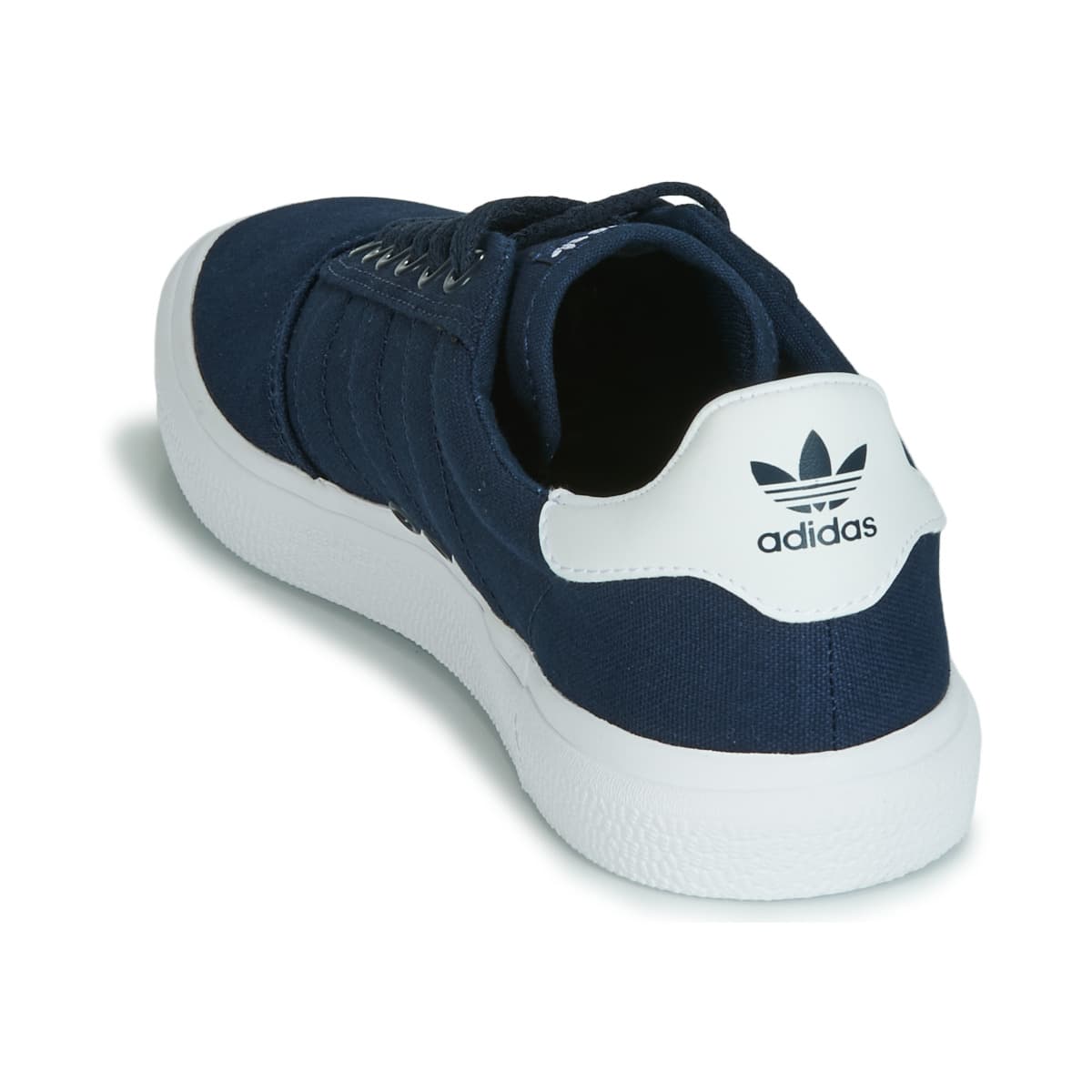 Men's Sneakers adidas Blue