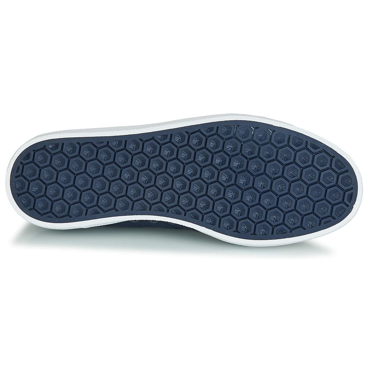 Men's Sneakers adidas Blue