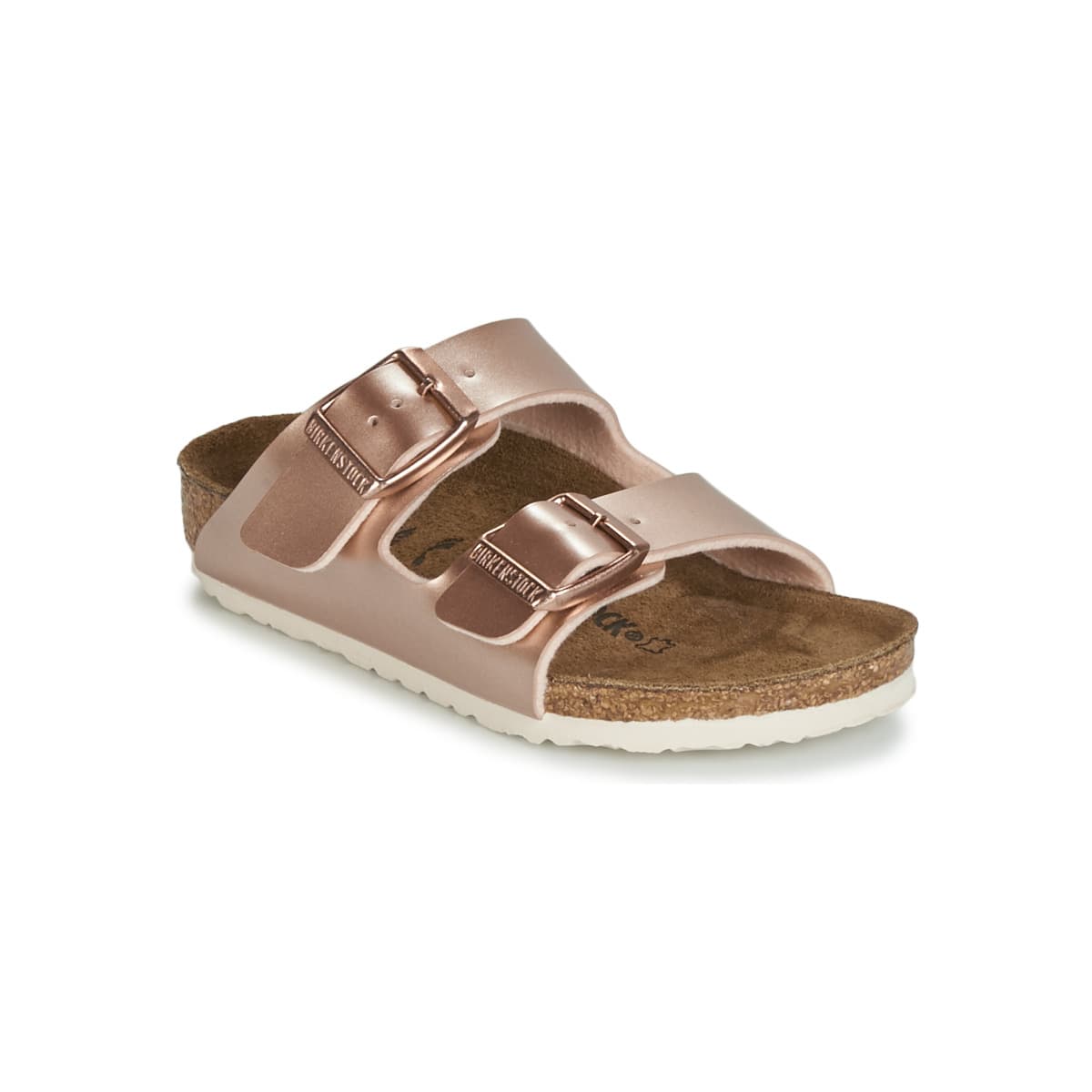 Mules BIRKENSTOCK ARIZONA