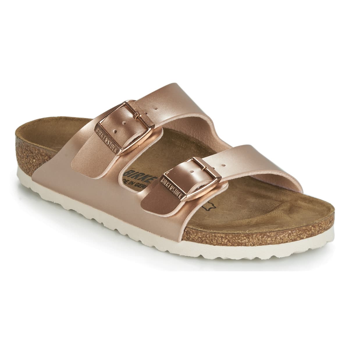 Mules BIRKENSTOCK ARIZONA