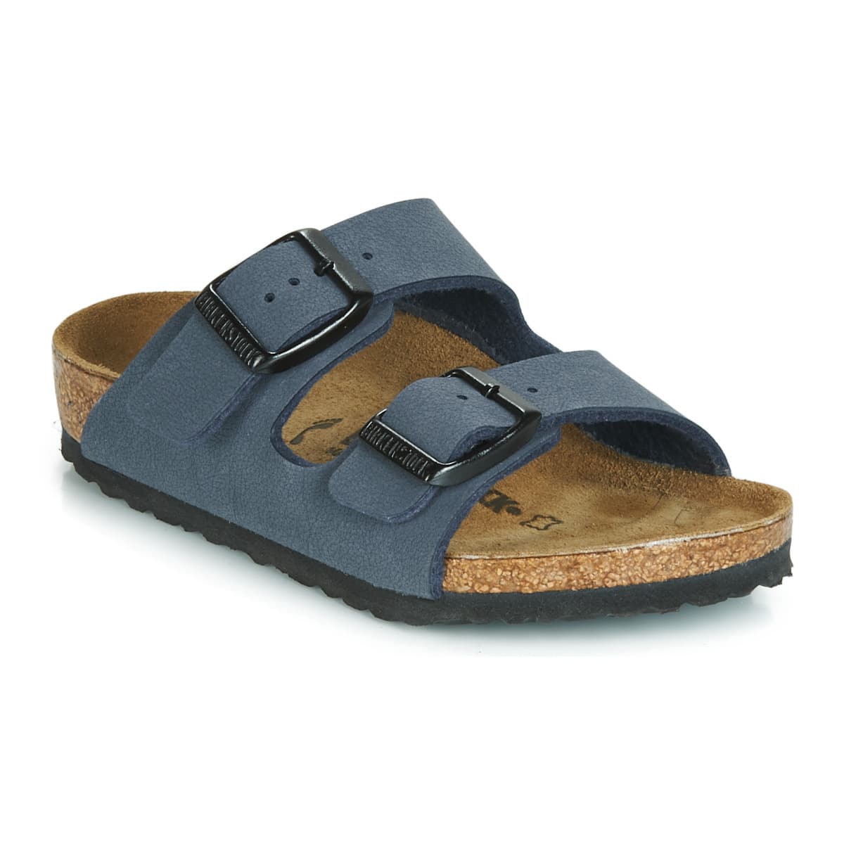 Mules BIRKENSTOCK ARIZONA