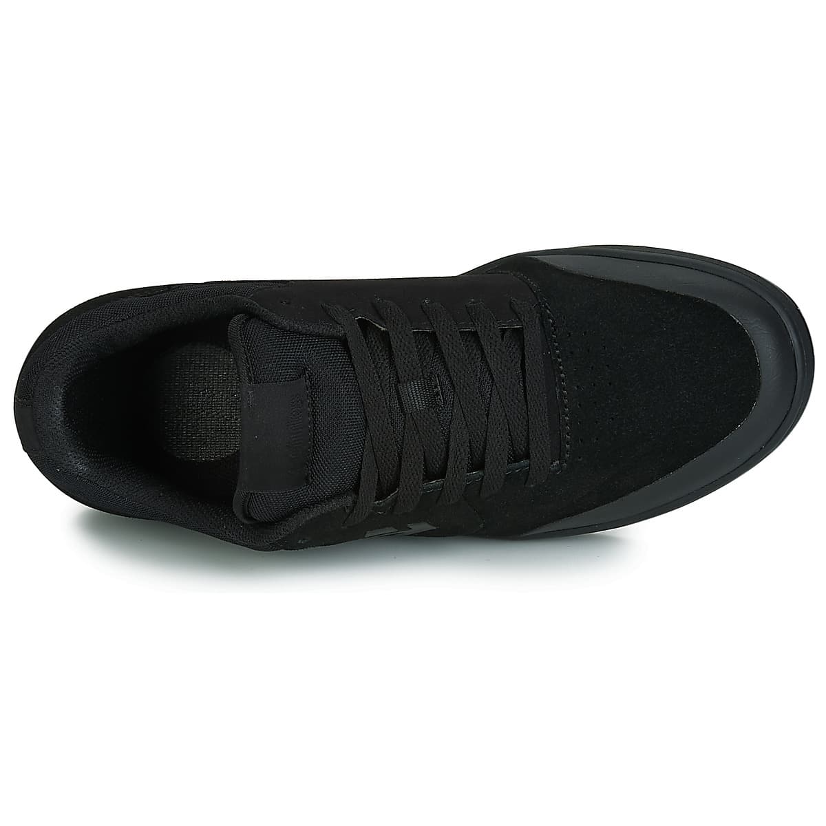 Men's Sneakers Etnies Black