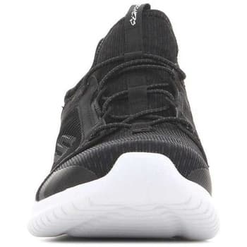 Women's Sneakers Skechers Black