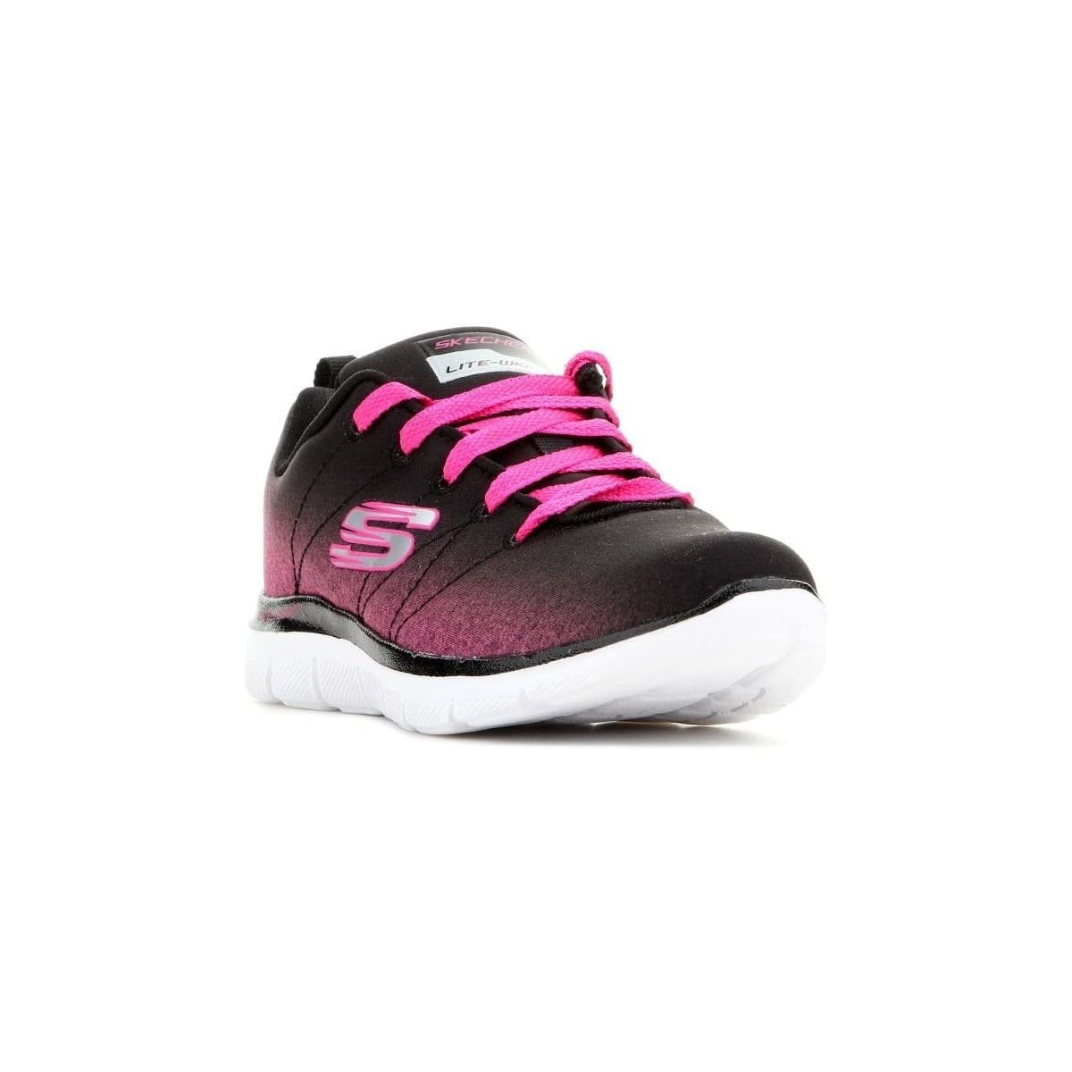 Boys' Sandals Skechers Multicolor