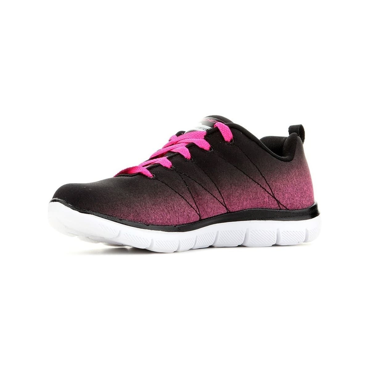 Boys' Sandals Skechers Multicolor