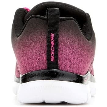 Boys' Sandals Skechers Multicolor