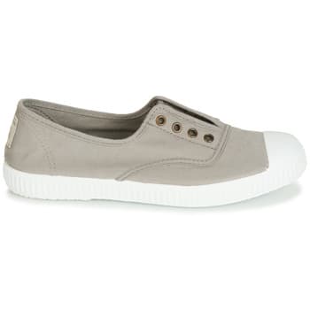 Women's Sneakers Victoria Gray