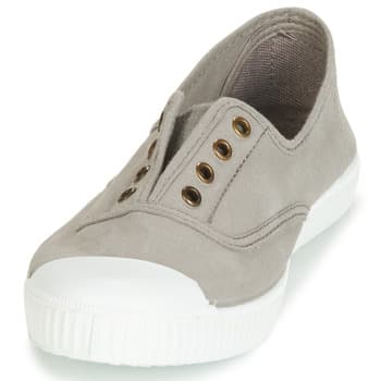 Women's Sneakers Victoria Gray