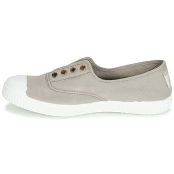 Women's Sneakers Victoria Gray