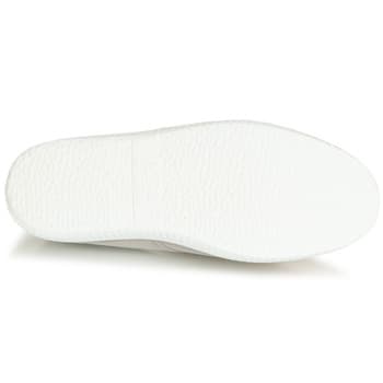 Women's Sneakers Victoria Gray