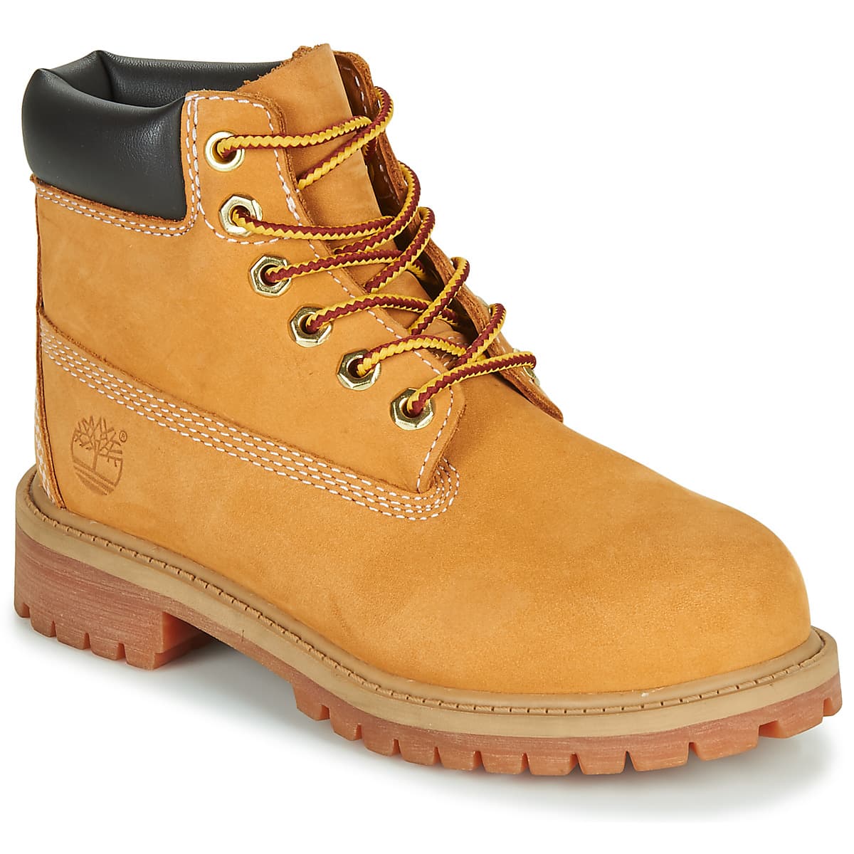 Μπότες Timberland 6 IN PREMIUM WP BOOT