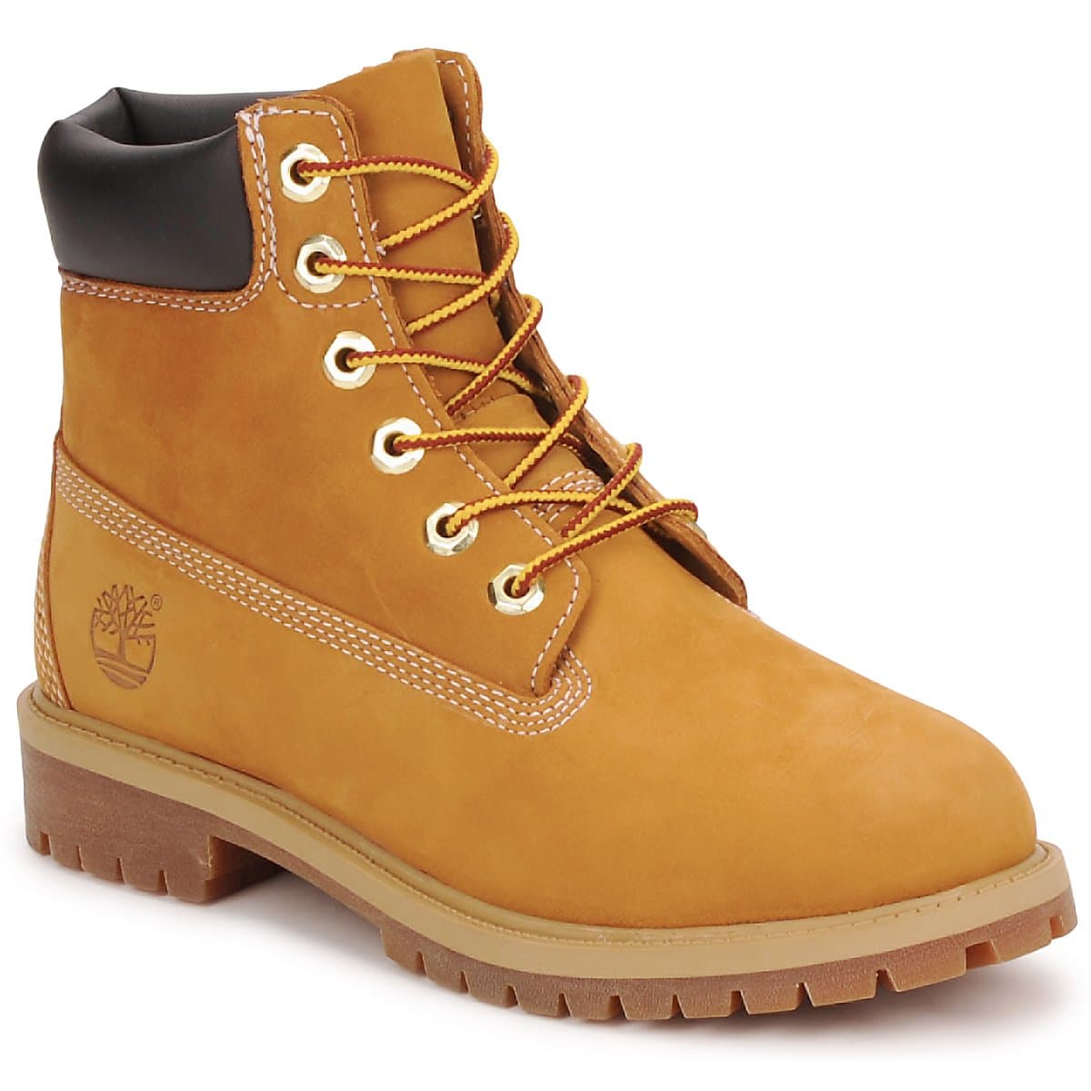 Μπότες Timberland 6 IN PREMIUM WP BOOT