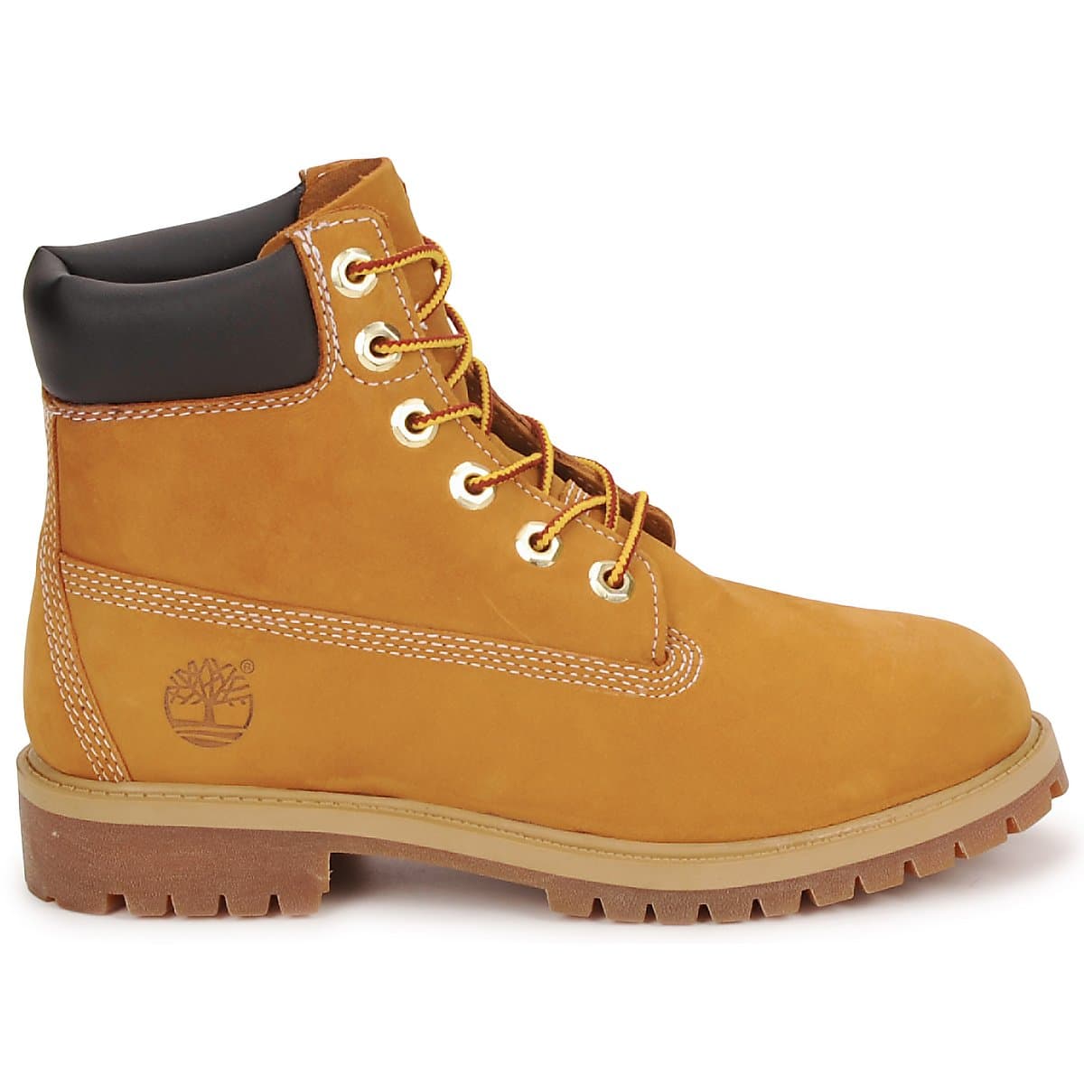 Μπότες Timberland 6 INCH PREMIUM BOOT