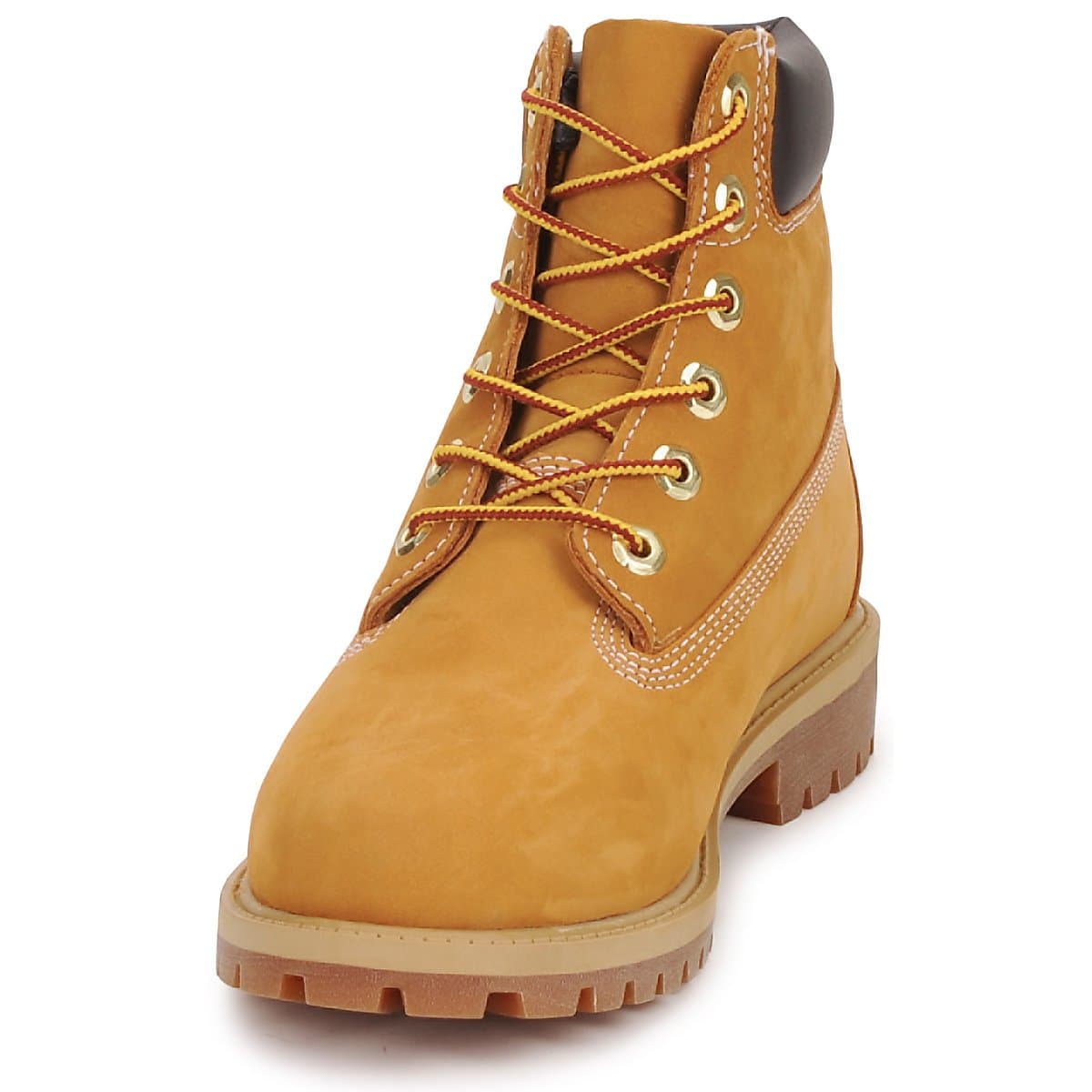 Μπότες Timberland 6 INCH PREMIUM BOOT
