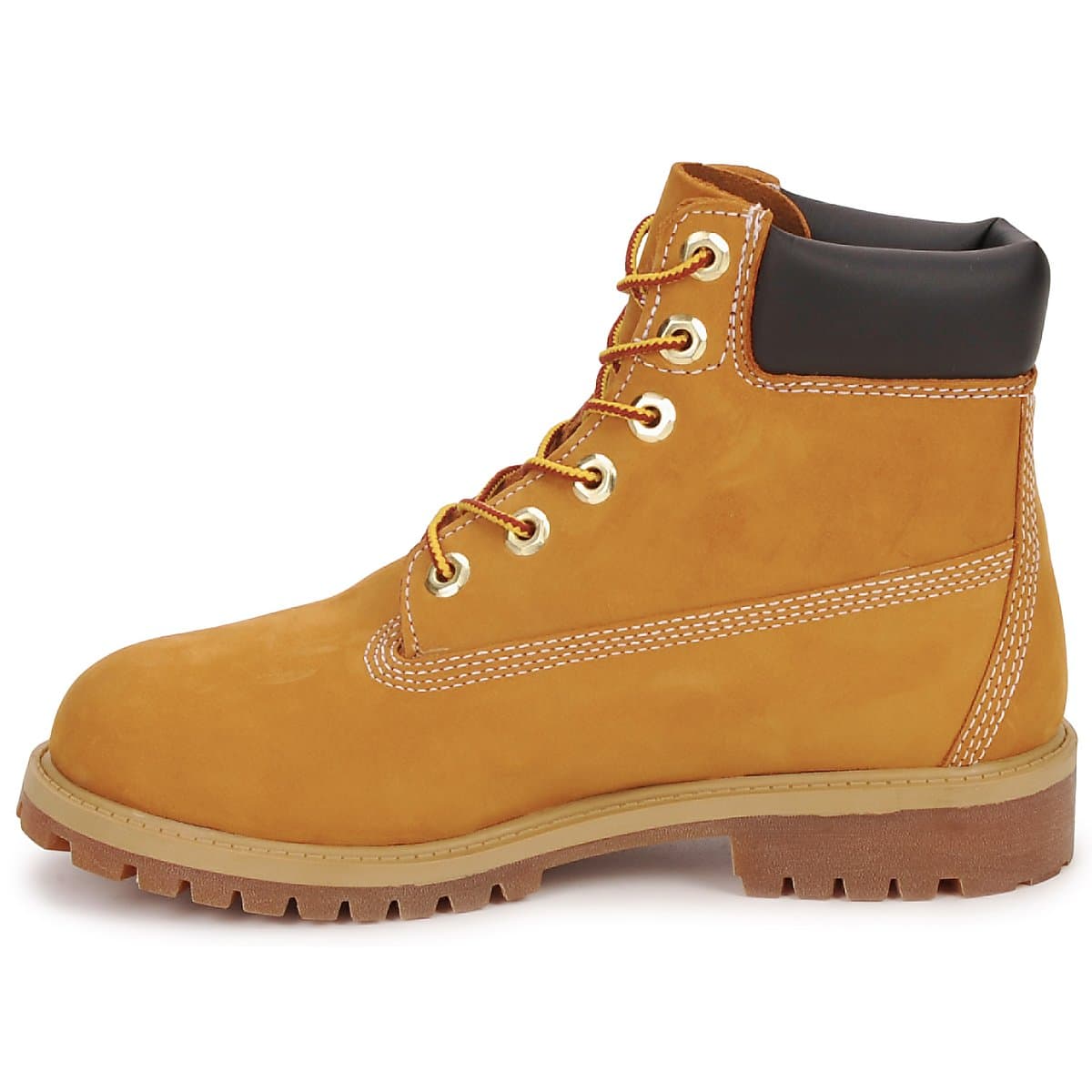 Μπότες Timberland 6 INCH PREMIUM BOOT