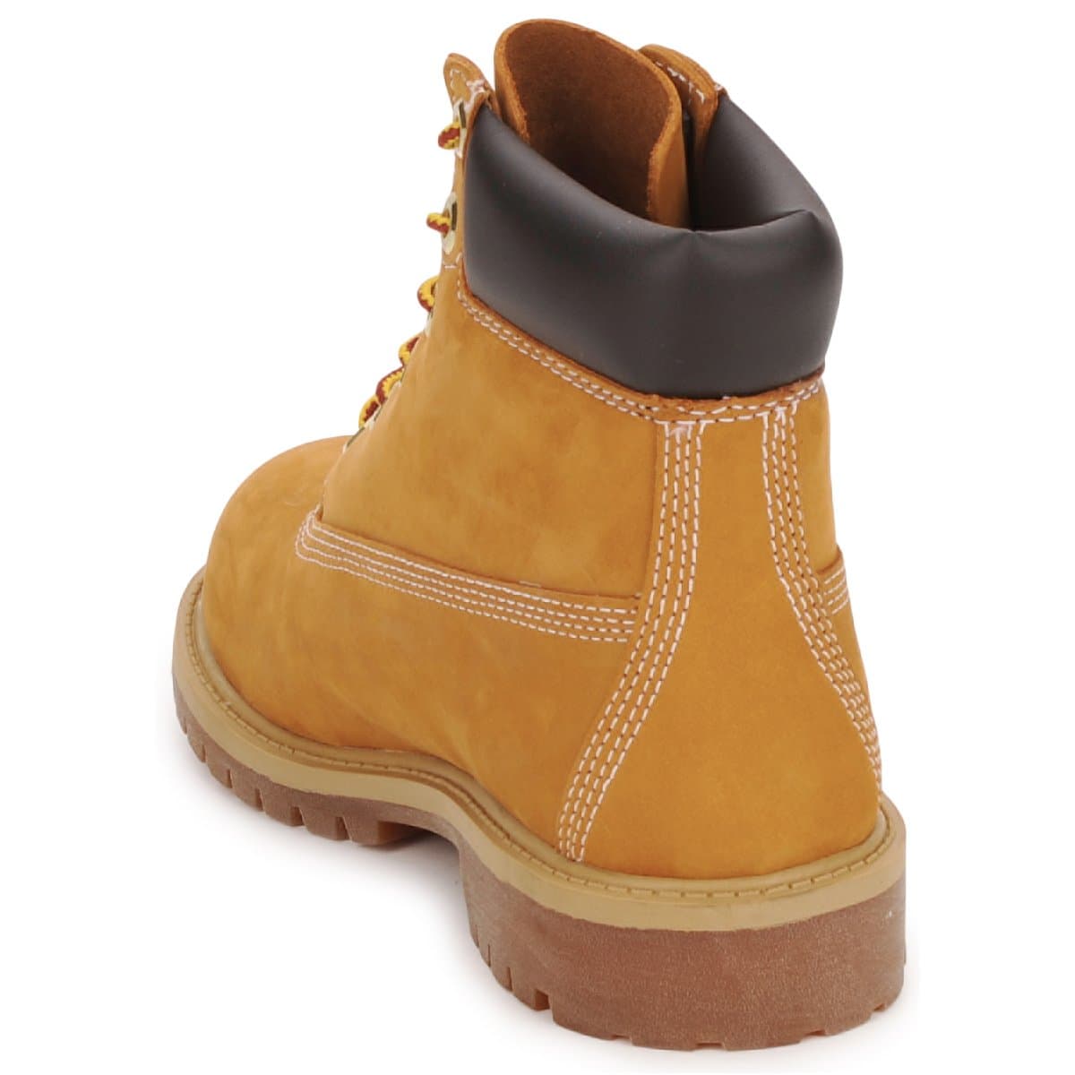Μπότες Timberland 6 INCH PREMIUM BOOT