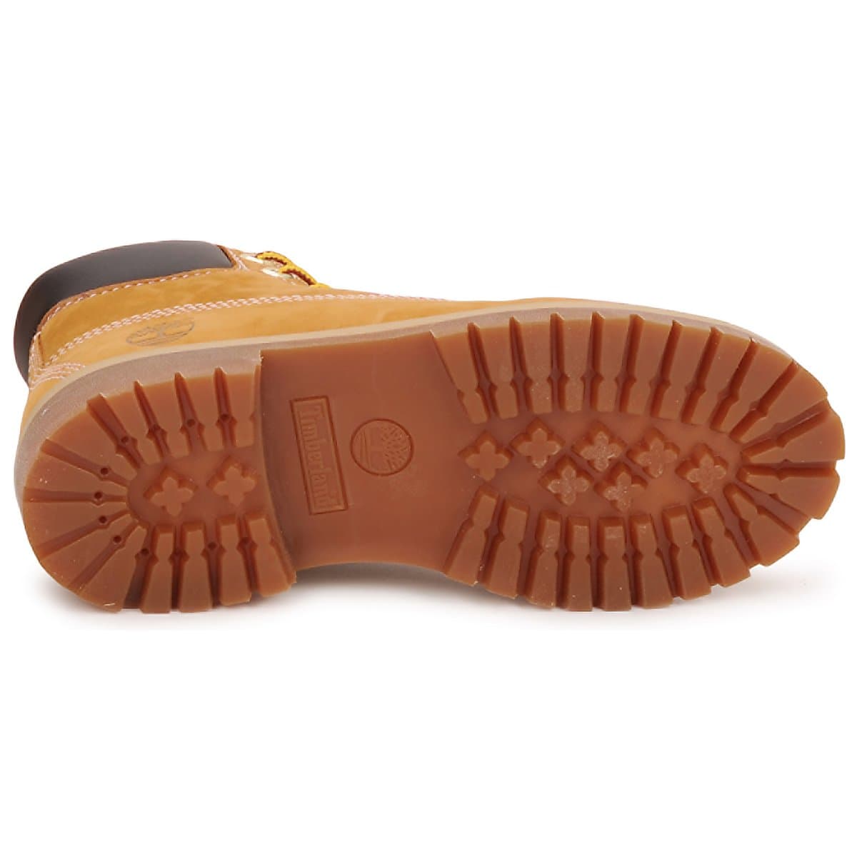 Μπότες Timberland 6 INCH PREMIUM BOOT