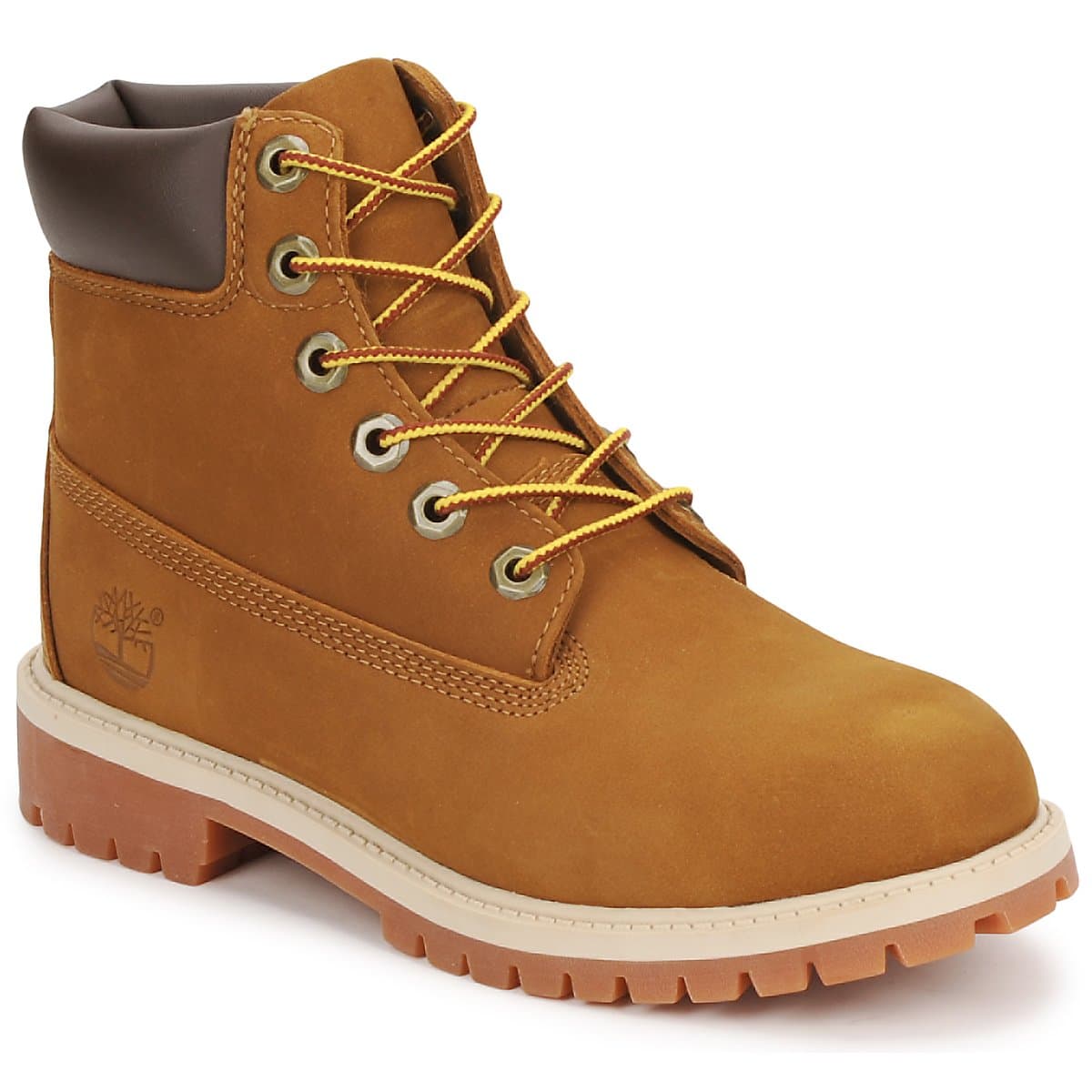 Μπότες Timberland 6 Inch BOOT PREMIUM