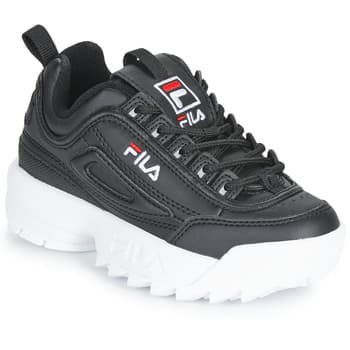 Xαμηλά Sneakers Fila DISRUPTOR KIDS