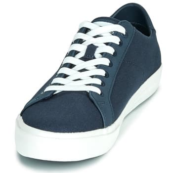 Men's Sneakers Levis Blue