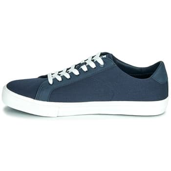 Men's Sneakers Levis Blue
