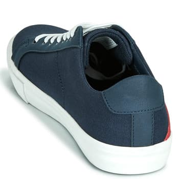 Men's Sneakers Levis Blue