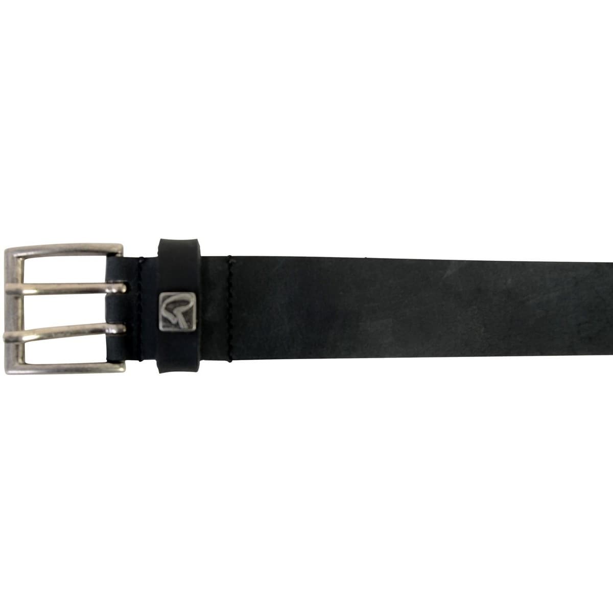 Women's Belts Redskins Black