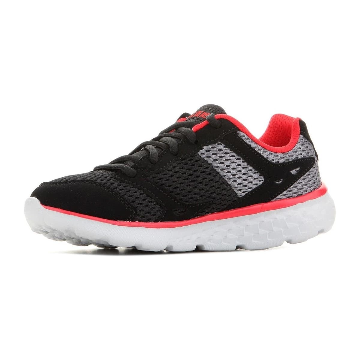 Boys' Sneakers Skechers Multicolor