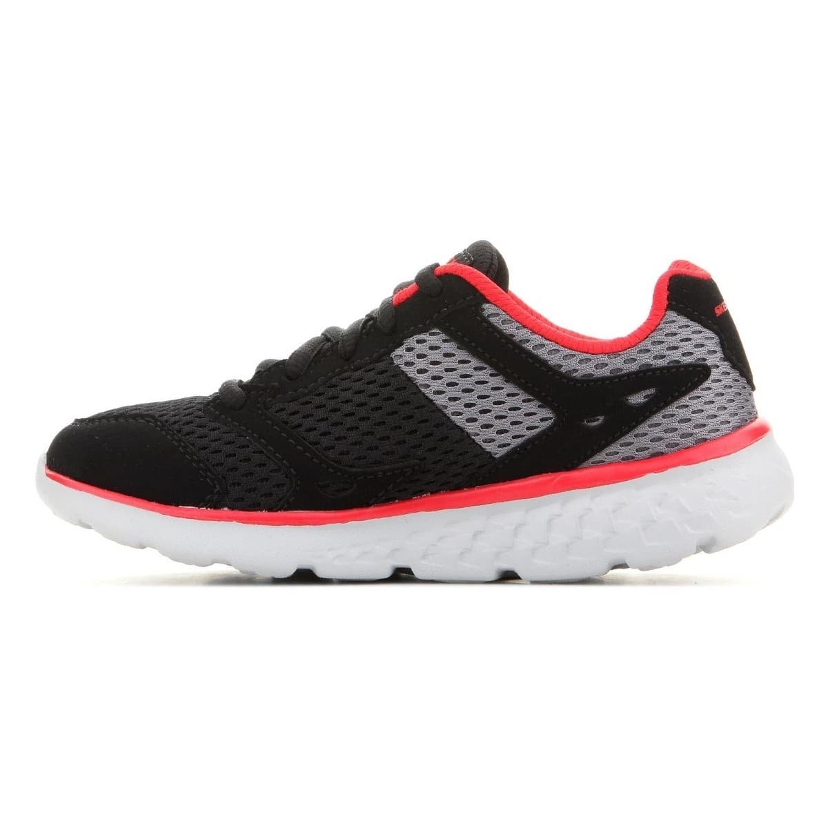 Boys' Sneakers Skechers Multicolor