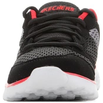 Boys' Sneakers Skechers Multicolor