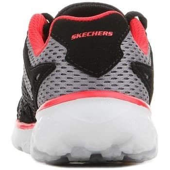 Boys' Sneakers Skechers Multicolor