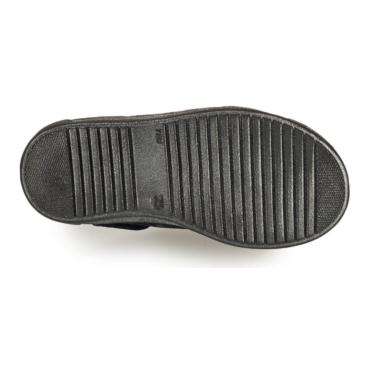 Girls' Sneakers GBB Blue