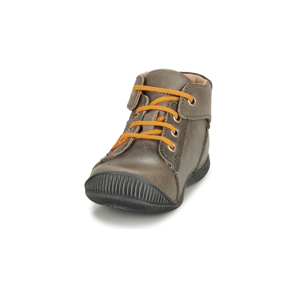 Boys' Boots GBB Gray