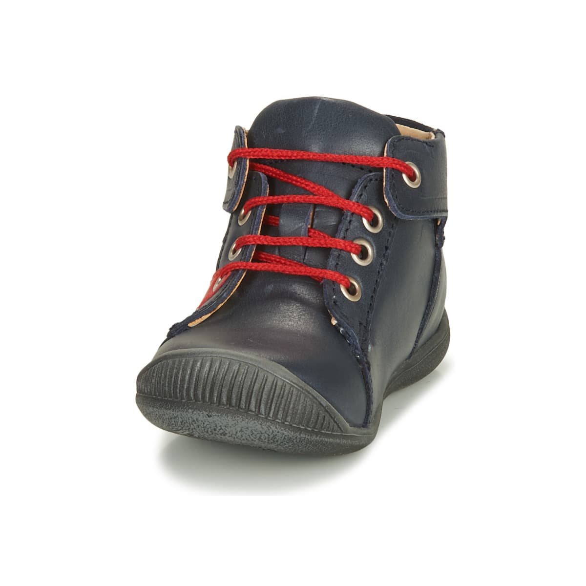 Boys' Boots GBB Blue