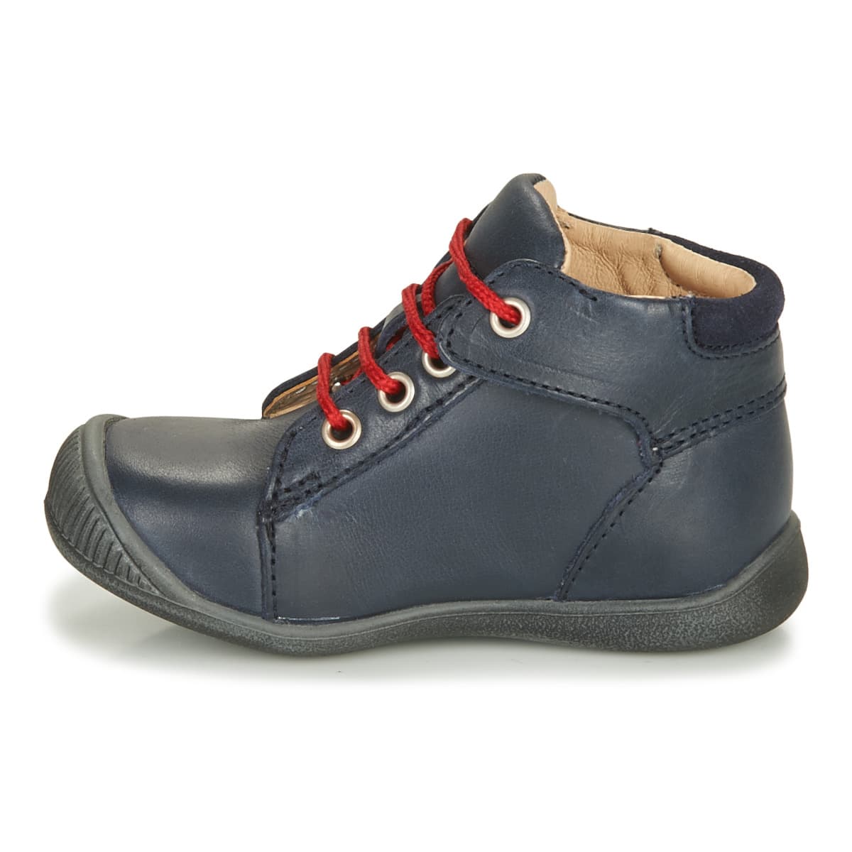 Boys' Boots GBB Blue