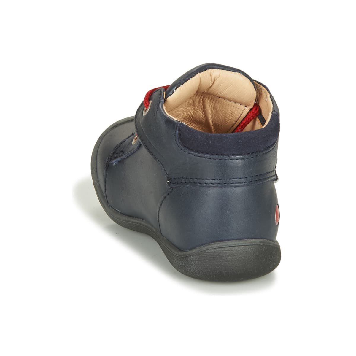 Boys' Boots GBB Blue