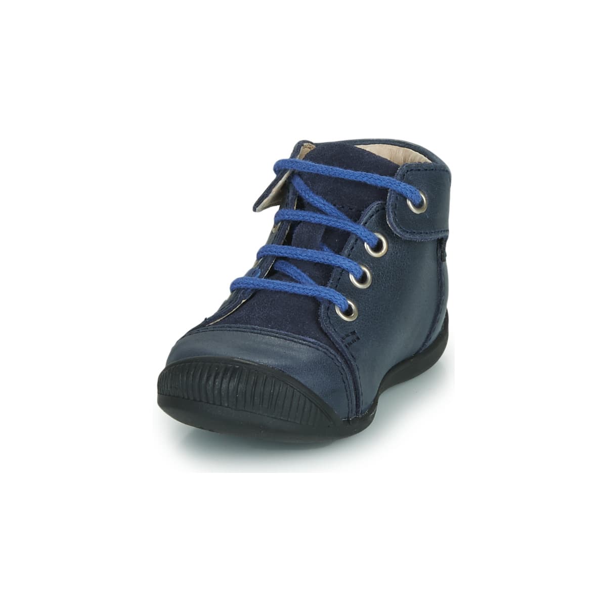 Boys' Boots GBB Blue
