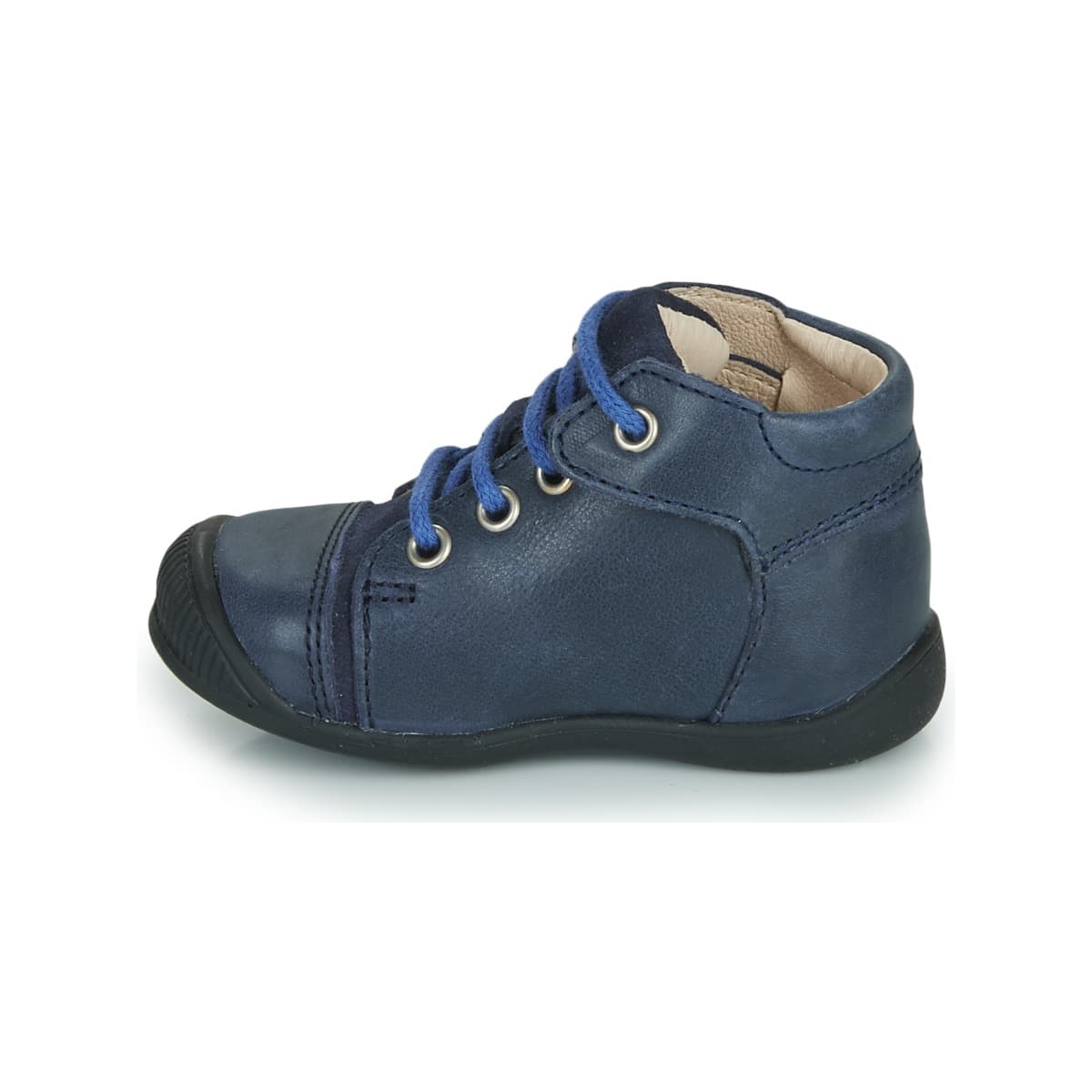 Boys' Boots GBB Blue
