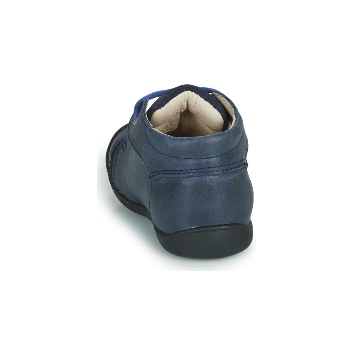 Boys' Boots GBB Blue