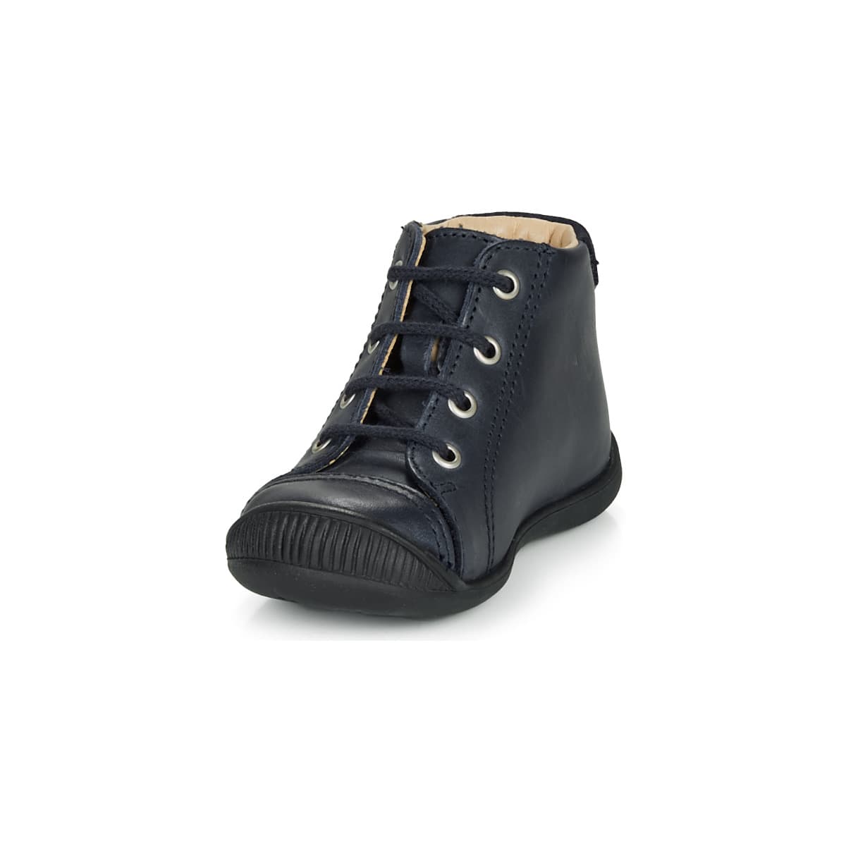 Boys' Boots GBB Blue