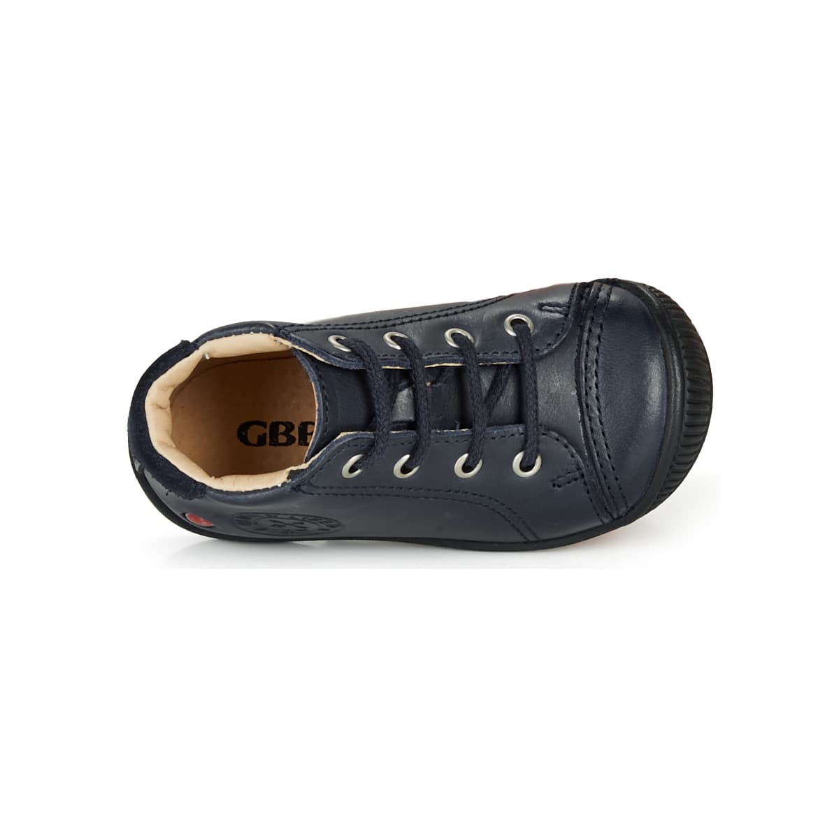 Boys' Boots GBB Blue